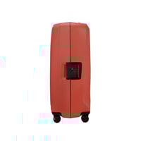 SKM0-004 ESSENS-SPINNER 81/30