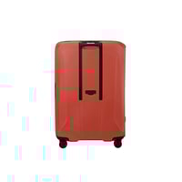 SKM0-004 ESSENS-SPINNER 81/30