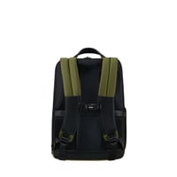 SKO1-008 URBAN-EYE-BACKPACK 15.6 2 POCKE