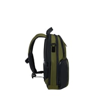 SKO1-008 URBAN-EYE-BACKPACK 15.6 2 POCKE