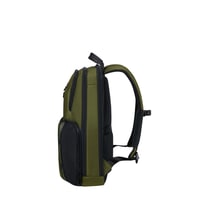 SKO1-008 URBAN-EYE-BACKPACK 15.6 2 POCKE