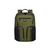 SKO1-008 URBAN-EYE-BACKPACK 15.6 2 POCKE