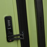 SKO6-001 RESTACKD-SPINNER 55/20 EXP