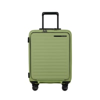 SKO6-002 RESTACKD-SP. 55/20 EXP EASY ACC