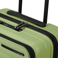 SKO6-002 RESTACKD-SP. 55/20 EXP EASY ACC