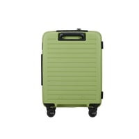 SKO6-002 RESTACKD-SP. 55/20 EXP EASY ACC