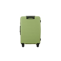 SKO6-003 RESTACKD-SPINNER 68/25 EXP