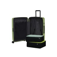 SKO6-003 RESTACKD-SPINNER 68/25 EXP