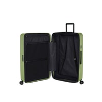 SKO6-005 RESTACKD-SPINNER 81/30 EXP