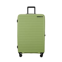 SKO6-005 RESTACKD-SPINNER 81/30 EXP