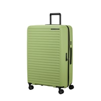 SKO6-005 RESTACKD-SPINNER 81/30 EXP