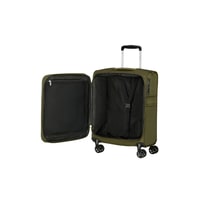 SKO7-005 URBIFY-SPINNER 55/20 EXP