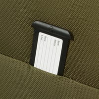 SKO7-006 URBIFY-SPINNER 68/25 EXP