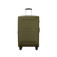 SKO7-007 URBIFY-SPINNER 78/29 EXP