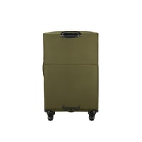 SKO7-007 URBIFY-SPINNER 78/29 EXP