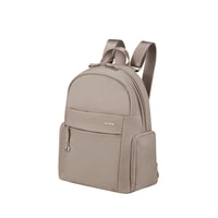 SKP0-024 MOVE 5.0-BACKPACK
