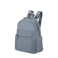 SKP0-024 MOVE 5.0-BACKPACK
