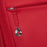 SKP0-024 MOVE 5.0-BACKPACK