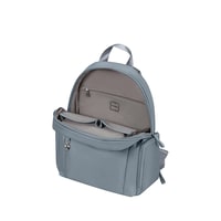 SKP0-024 MOVE 5.0-BACKPACK