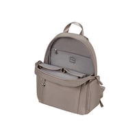 SKP0-024 MOVE 5.0-BACKPACK