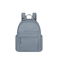 SKP0-024 MOVE 5.0-BACKPACK