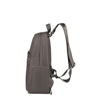SKP0-024 MOVE 5.0-BACKPACK