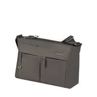 SKP0-031 MOVE 5.0-HORIZ. SHOULDER BAG+FL