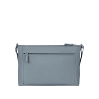 SKP0-031 MOVE 5.0-HORIZ. SHOULDER BAG+FL