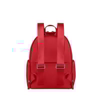 SKP0-053 MOVE 5.0-BACKPACK S