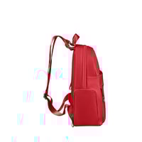 SKP0-053 MOVE 5.0-BACKPACK S