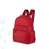 SKP0-053 MOVE 5.0-BACKPACK S