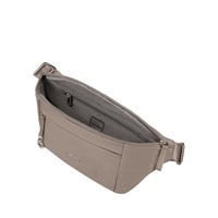SKP0-062 MOVE 5.0-WAIST BAG S
