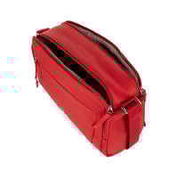 SKP0-079 MOVE 5.0-REPORTER BAG S + 2 POC