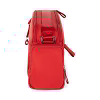 SKP0-079 MOVE 5.0-REPORTER BAG S + 2 POC