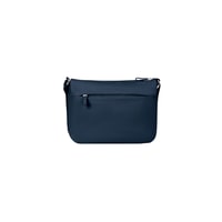 SKP0-080 MOVE 5.0-HOBO BAG ROUND 3 COMP.