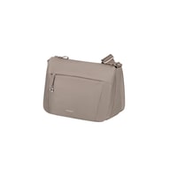 SKP0-080 MOVE 5.0-HOBO BAG ROUND 3 COMP.