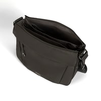 SKP0-080 MOVE 5.0-HOBO BAG ROUND 3 COMP.