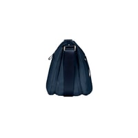 SKP0-080 MOVE 5.0-HOBO BAG ROUND 3 COMP.