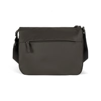 SKP0-080 MOVE 5.0-HOBO BAG ROUND 3 COMP.