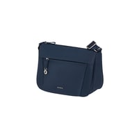 SKP0-080 MOVE 5.0-HOBO BAG ROUND 3 COMP.