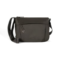 SKP0-080 MOVE 5.0-HOBO BAG ROUND 3 COMP.