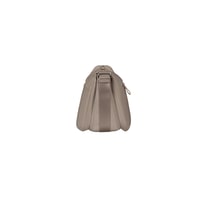 SKP0-080 MOVE 5.0-HOBO BAG ROUND 3 COMP.