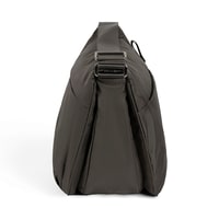 SKP0-080 MOVE 5.0-HOBO BAG ROUND 3 COMP.