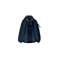 SKP0-080 MOVE 5.0-HOBO BAG ROUND 3 COMP.