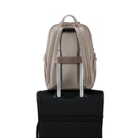 SKP0-088 MOVE 5.0-BACKPACK 14.1