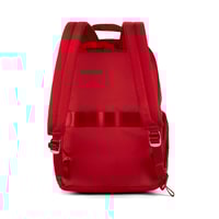 SKP0-088 MOVE 5.0-BACKPACK 14.1