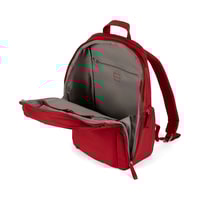 SKP0-088 MOVE 5.0-BACKPACK 14.1
