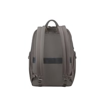 SKP0-088 MOVE 5.0-BACKPACK 14.1