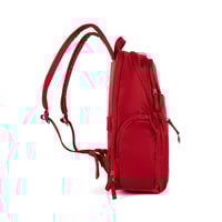 SKP0-088 MOVE 5.0-BACKPACK 14.1