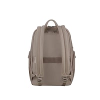 SKP0-088 MOVE 5.0-BACKPACK 14.1